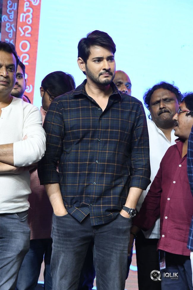 Sammohanam-Movie-Pre-Release-Event